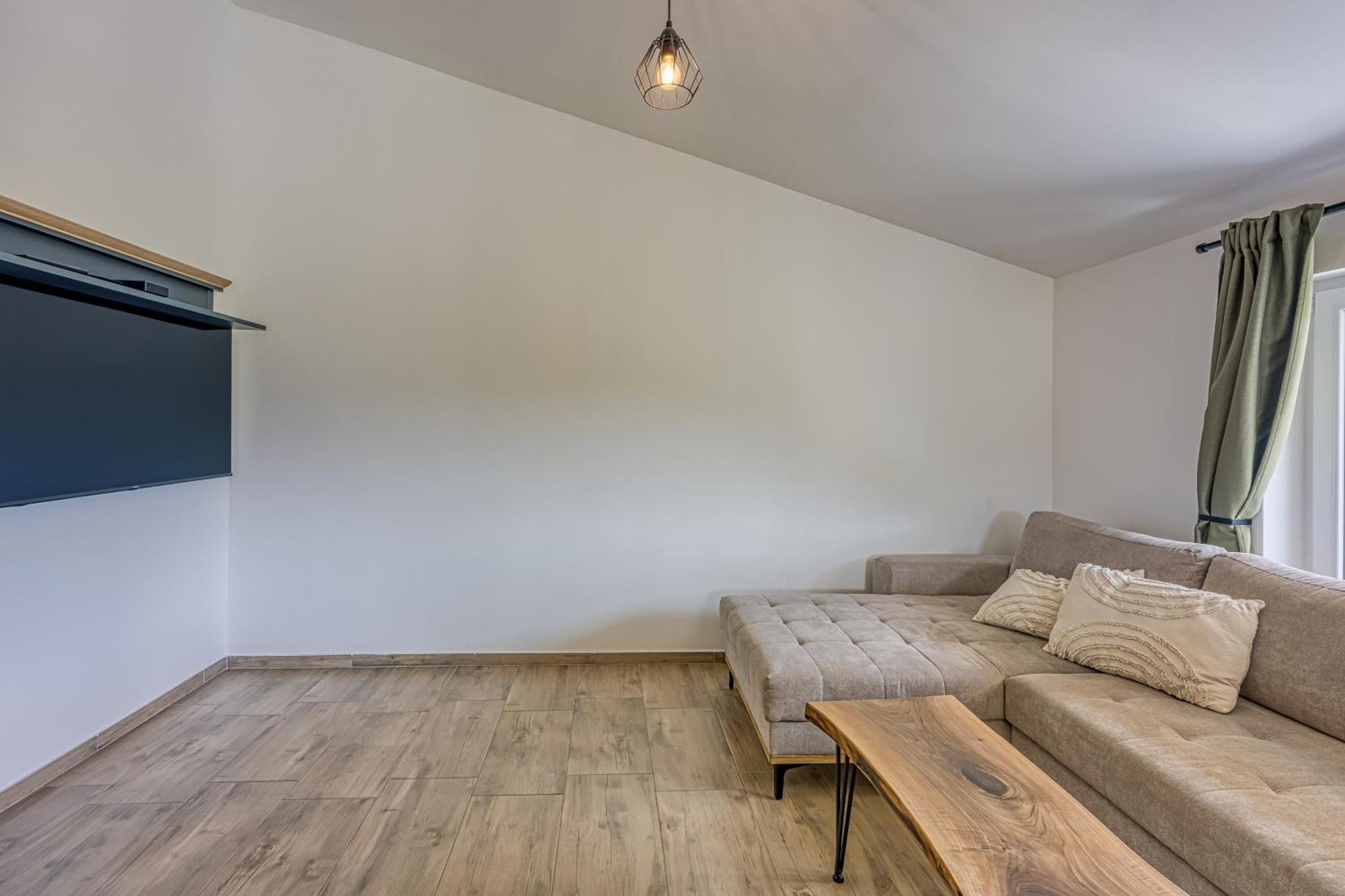 Vila Lisjak - Apartments Podcetrtek Phòng bức ảnh
